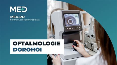 oftalmologie dorohoi|IRIS OPTIC din Dorohoi